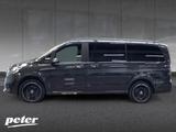 Mercedes-Benz V 300 d AMG 4 Matic Style Night P./AHK 2,5t/ - mit Diesel-Antrieb: Kleinbus