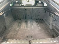 BMW X6 - Vorschau Bild 16