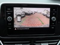 Volkswagen T-Roc - Vorschau Bild 12
