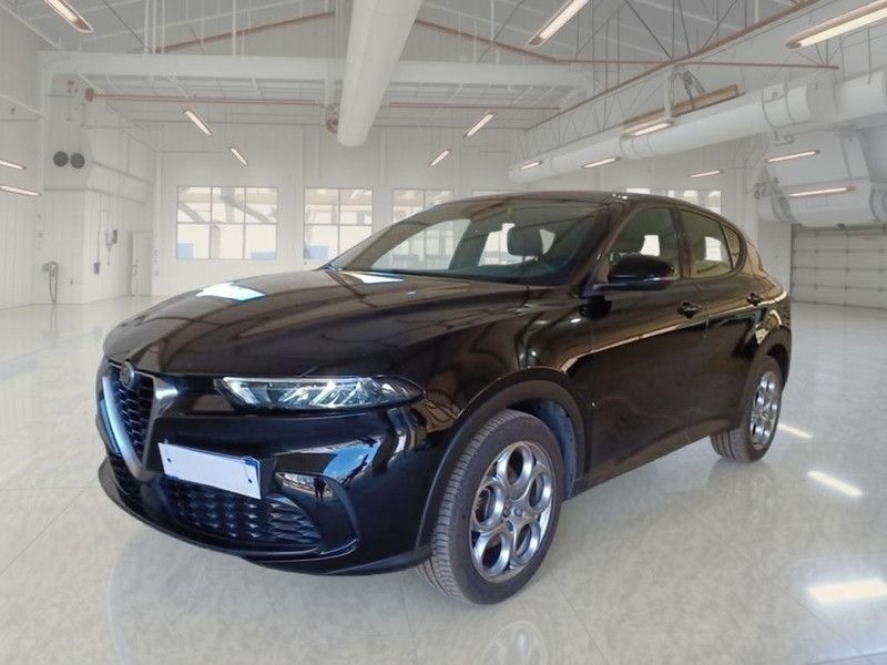 Other ALFA ROMEO TONALE 1.5 130 CV HYBRID TCT7 SUPER S