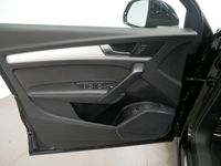 Audi Q5 - Vorschau Bild 17