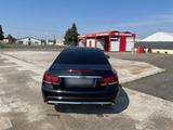 Mercedes-Benz E 350 Coupé - AMG Line - gebrauchte Mercedes-Benz E 350 aus dem Jahr 2014