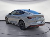 Skoda Enyaq - Vorschau Bild 4