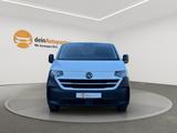 Volkswagen T7 Transporter Kasten 2.0 TDI 110 kW LR KLIMA/RF - scheckheftgepflegte VW T7 Transporter