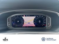 Volkswagen Tiguan Allspace - Vorschau Bild 14