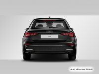 Audi A3 - Vorschau Bild 9
