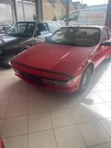Andere Matra Murena 1.6 - : Matra