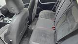 Seat Ateca 1.6 TDI 85kW Style Style TÜV NEU - Seat Ateca in Bremen