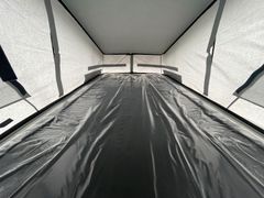 Pössl VANster  *Metallic*Standheizung*E-Paket