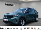 Opel Frontera Edition eDCT DSG Design  Navi PDC Freis - Opel Frontera Gebrauchtwagen