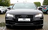 Audi A7 3.0 TDI QUATTRO S LINE +/ACC/AHK/1HD/VOLL - Audi A7 in Ludwigshafen