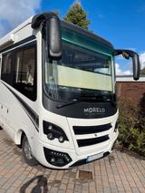 Morelo Palace 85 L Style - Offers