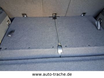 Volkswagen Tiguan Allspace - 10