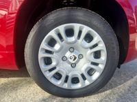 Fiat Panda - Vorschau Bild 6