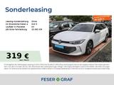 Volkswagen Passat 1.5 eTSI Business ACC AHK Nav Sitzh. 360° - Volkswagen Passat Jahreswagen