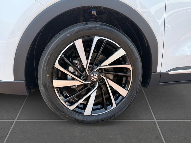 MG ZS HEV LUX 360Grad+Carplay+Standheizung+++, миниатюра 9