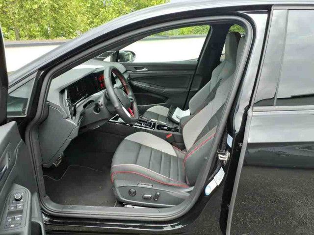 Volkswagen Golf - Bild 4