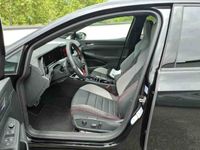 Volkswagen Golf - Vorschau Bild 4