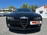 Alfa Romeo 159 2.0 JTDM 16V Eco Turismo - Alfa Romeo 159: Turismo