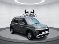 Hyundai INSTER - Vorschau Bild 2