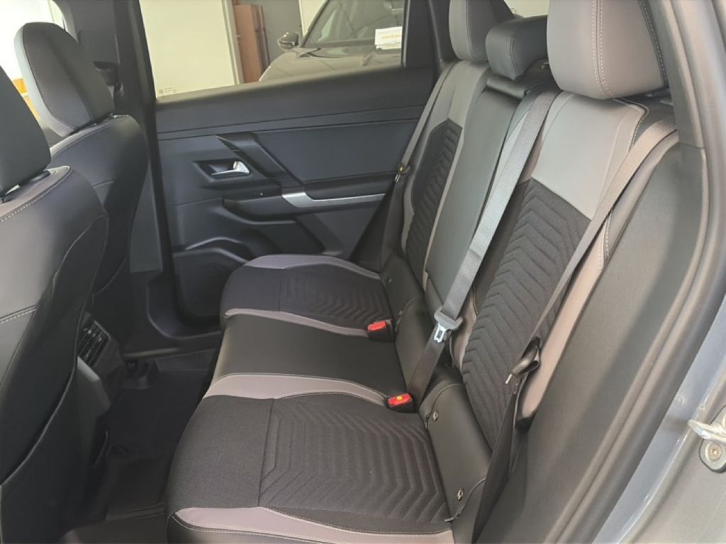 Jeep Compass - Bild 14
