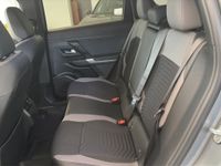 Jeep Compass - Vorschau Bild 14