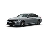 BMW M340i xDrive Limousine Pro AHK M-Sitze ACC 360 - BMW 340 in Frankfurt (Main)