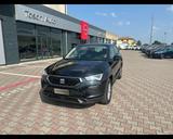 Seat SEAT Ateca 2.0 tdi Reference 115cv - SEAT Ateca Reference mit Diesel-Antrieb