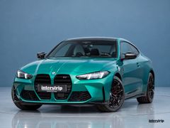 BMW M4 – 1 / 29