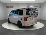 Volkswagen T6.1 California Ocean 2.0 TDI DSG Klima - VW T6 California Gebrauchtwagen