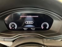 Audi A4 - Vorschau Bild 8