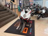 MV Agusta F3 RR *NUR 3373 Kilometer*Race Kit* - MV Agusta F3 R