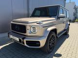 Mercedes-Benz G 63 AMG !Superior, 22", Performance, FULL! - gebrauchte Mercedes-Benz G 63 AMG aus dem Jahr 2023