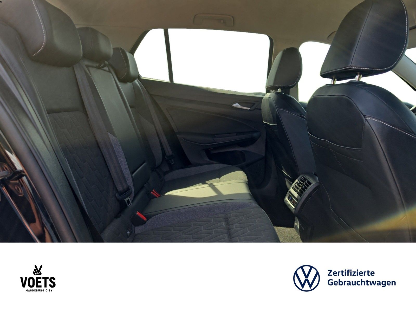 Volkswagen Golf - Bild 16