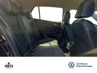 Volkswagen Golf - Vorschau Bild 16