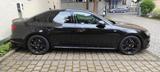 Audi A4 , Garantie bis 2027 , Black Edition 3 x sline - Audi A4: Sline