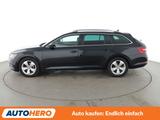 Skoda Superb 2.0 TDI Style 4x4 *NAVI*XENON*ACC*CAM* - Skoda Superb mit Schiebedach