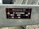 Brenderup C06 - Brenderup LKWs