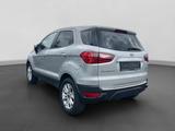 Ford EcoSport Trend 1.0 Sitzhzg+PDC v/h+Kamera+1.Hand - Ford in Essen: Ka