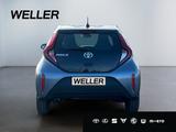Toyota Aygo X Teamplayer *ACC*CarPlay*CAM*SHZ*Bi-Tone*  - Toyota Aygo (X) in Bremen