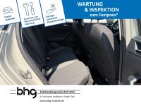 Volkswagen Taigo - Vorschau Bild 13
