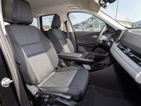 BMW X1 - Vorschau Bild 11