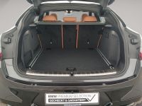 BMW X4 - Vorschau Bild 13