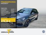 Cupra Leon Sportstourer 1.4 eHybrid VZ NAVI LED SITZHZ - Cupra Leon in Bochum