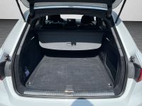 Audi A4 - Vorschau Bild 16