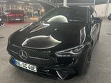 Mercedes-Benz CLA 250 e Shooting Brake AMG Line KAMERA+CARPLAY - gebrauchte Mercedes-Benz CLA 250 aus dem Jahr 2024