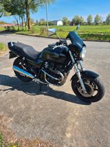 Honda CB 750 SevenFifty - Offers matching your search criteria