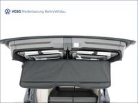 Volkswagen T7 California - Vorschau Bild 18