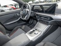 BMW 318 - Vorschau Bild 3