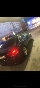 BMW 730D Tuv 02.2027 - BMW 7 Series aus 2004